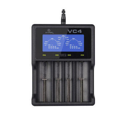 cargador-xtar-para-baterias-cilindricas-li-ion-ni-mh-ni-cd-18650-vc4sl