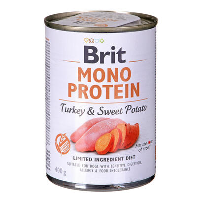 brit-mono-protein-pavo-con-boniato-400g