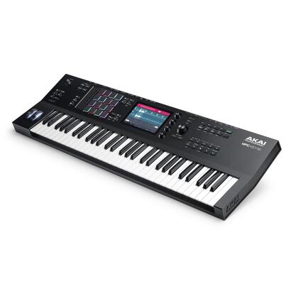 akai-mpc-key-61-standalone-synthesizer-keyboard-music-production-station-wi-fi-bluetooth-black