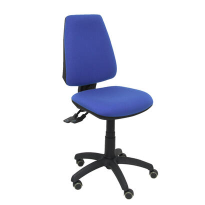 silla-elche-s-bali-azul-ruedas-de-parquet