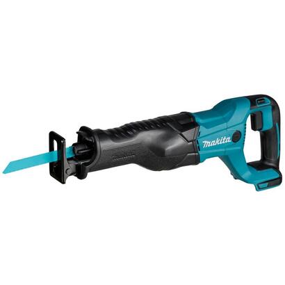 makita-djr186zk-sierra-reciproca-sin-bateria-ni-cargador