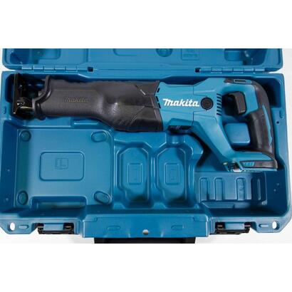 makita-djr186zk-sierra-reciproca-sin-bateria-ni-cargador