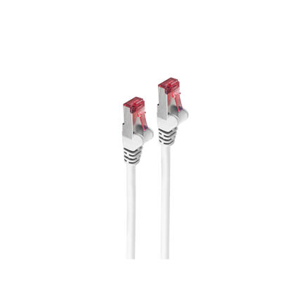 s-conn-bs75717-aw-cable-de-red-blanco-75-m-cat6a-sftp-s-stp