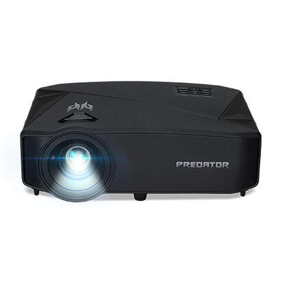 acer-predator-gd711-proyector-1450-lumenes-ansi-dlp-2160p-3840x2160-3d-negro