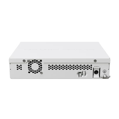 mikrotik-crs310-1g-5s-4sin-cloud-router-switch-crs310-1g-5s-4sin-with-800-mhz-cpu-256-mb-ram-4xsfp-5xsfp-cages-1xgbit-lan