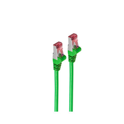 s-conn-bs75713-ag-cable-de-red-verde-3-m-cat6a-sftp-s-stp