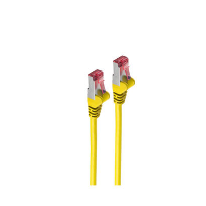 s-conn-bs75717-ay-cable-de-red-amarillo-75-m-cat6a-sftp-s-stp