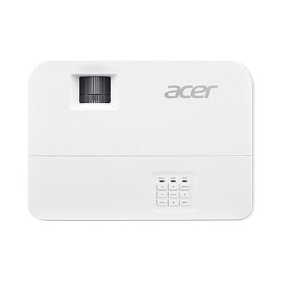 proyector-acer-h6542bdk-4000-lumens-dlp-blanco