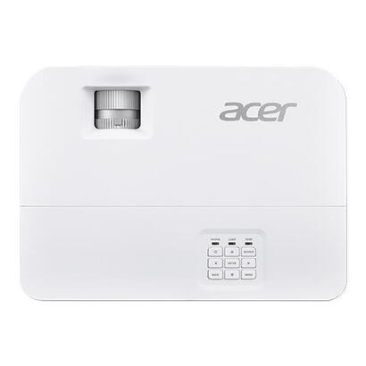 acer-proyector-p1557ki-1920x10804500-ansi2xhdmi