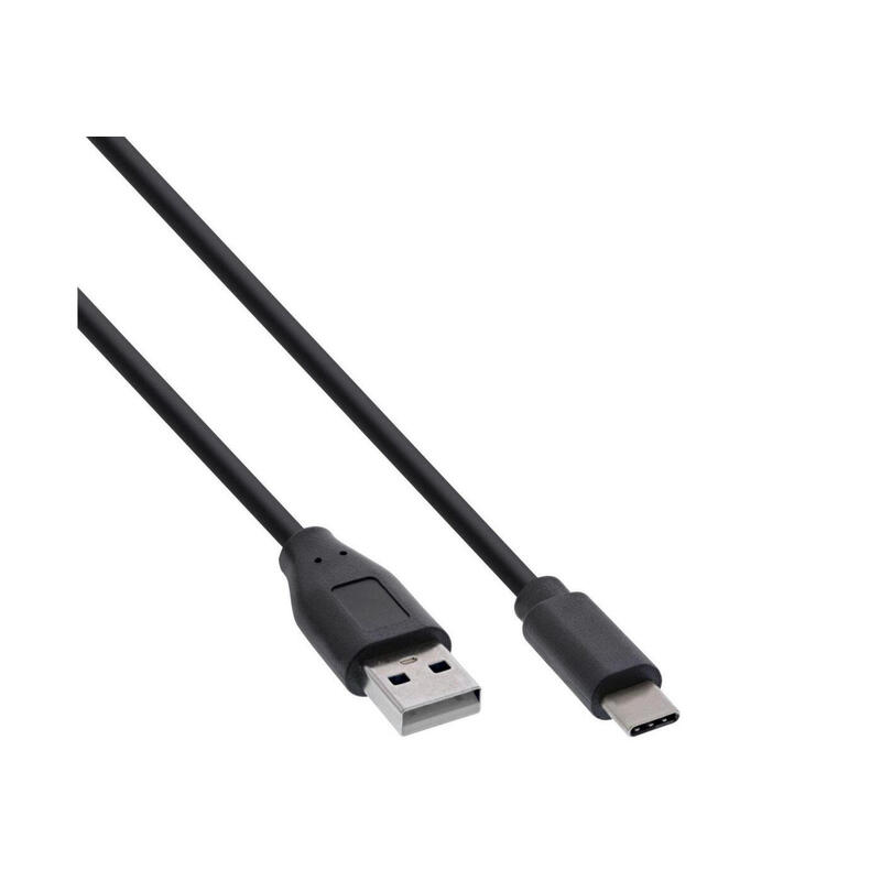 microconnect-usb31cchar5b-cable-usb-usb-20-5-m-usb-a-usb-c-negro