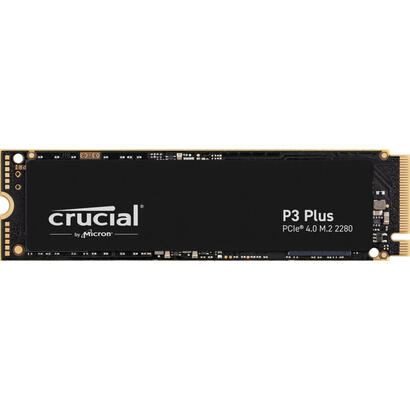disco-ssd-micron-p3-plus-4-tb-m2-2280-pcie-40-nvme