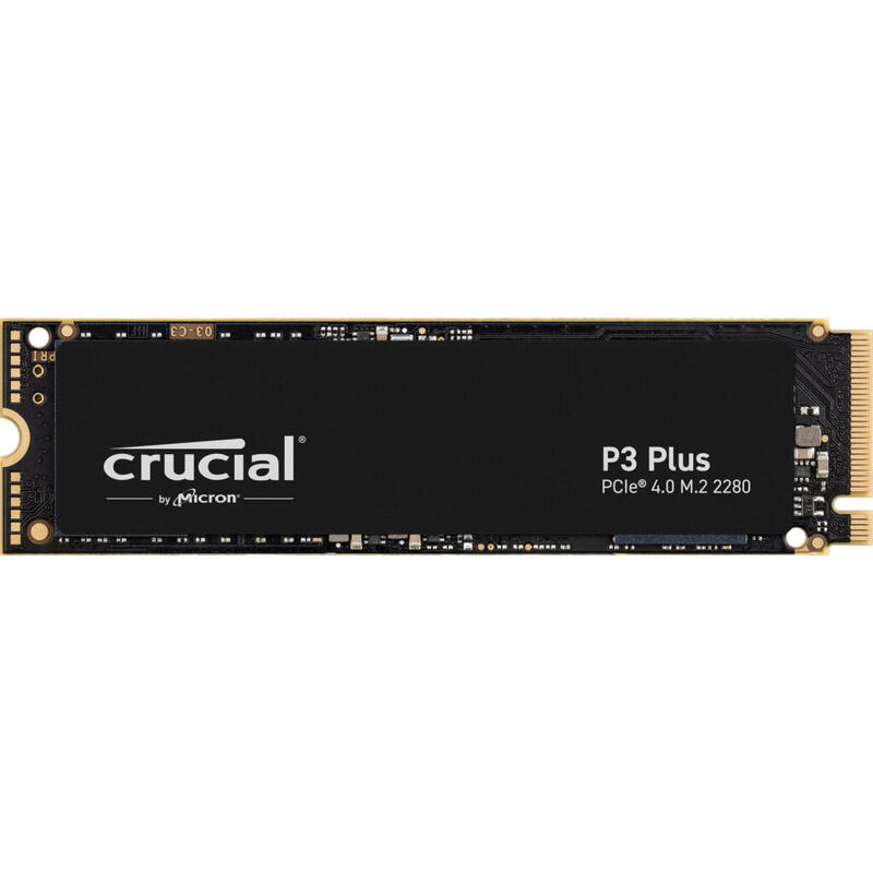 disco-ssd-micron-p3-plus-2-tb-m2-2280-pcie-40-nvme disco-ssd-micron-p3-plus-2-tb-m2-2280-pcie-40-nvme