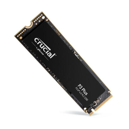 disco-ssd-micron-p3-plus-2-tb-m2-2280-pcie-40-nvme