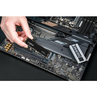 disco-ssd-micron-p3-plus-2-tb-m2-2280-pcie-40-nvme