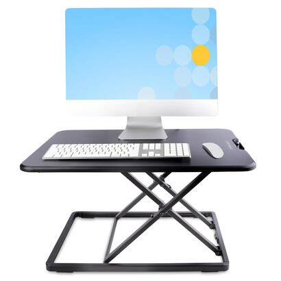 startechcom-standing-desk-converter-for-laptop-supports-up-to-8kg-176lb-height-adjustable-laptop-riser-w-slim-des