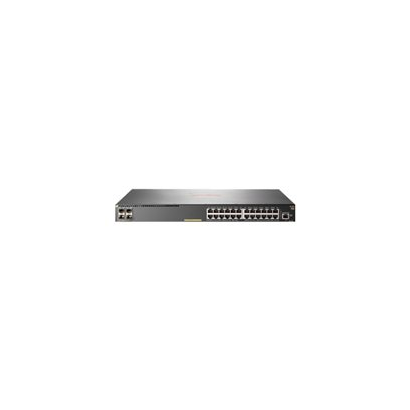 reacondicionado-hpe-aruba-2930f-24g-poe-4sfp-switch-l3-managed-24-x-101001000-poe-4-x-1-gigabit-10-gigabit-sfp-uplink-rack-mount