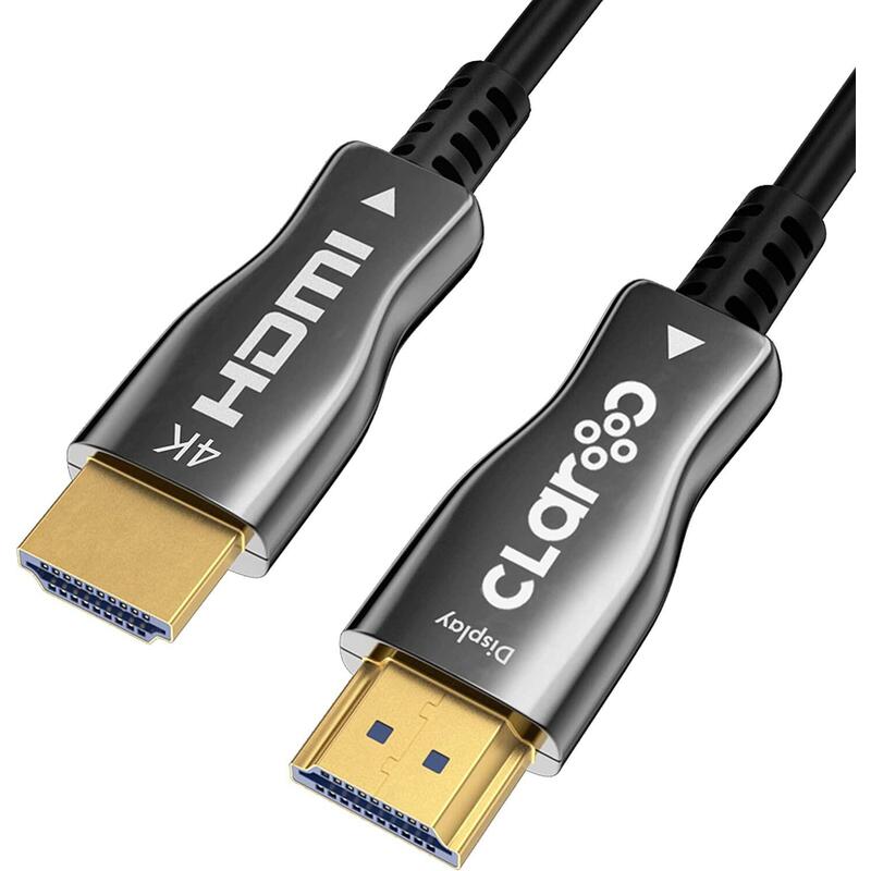 claroc-hdmi-cable-fibra-optica-aoc-20-4k-40m