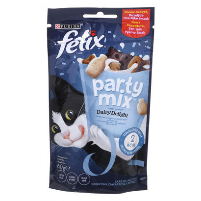 felix-party-mix-delicia-lactea-60g