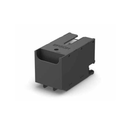 tanque-de-mantenimiento-epson-t6715t6716-wf-m5799-m5299-c529-c579-wf-4720-4725-4730-4735