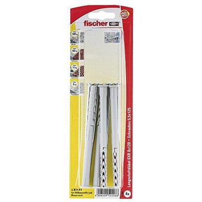 fischer-pasador-de-eje-largo-sxr-8x120-zk-52206