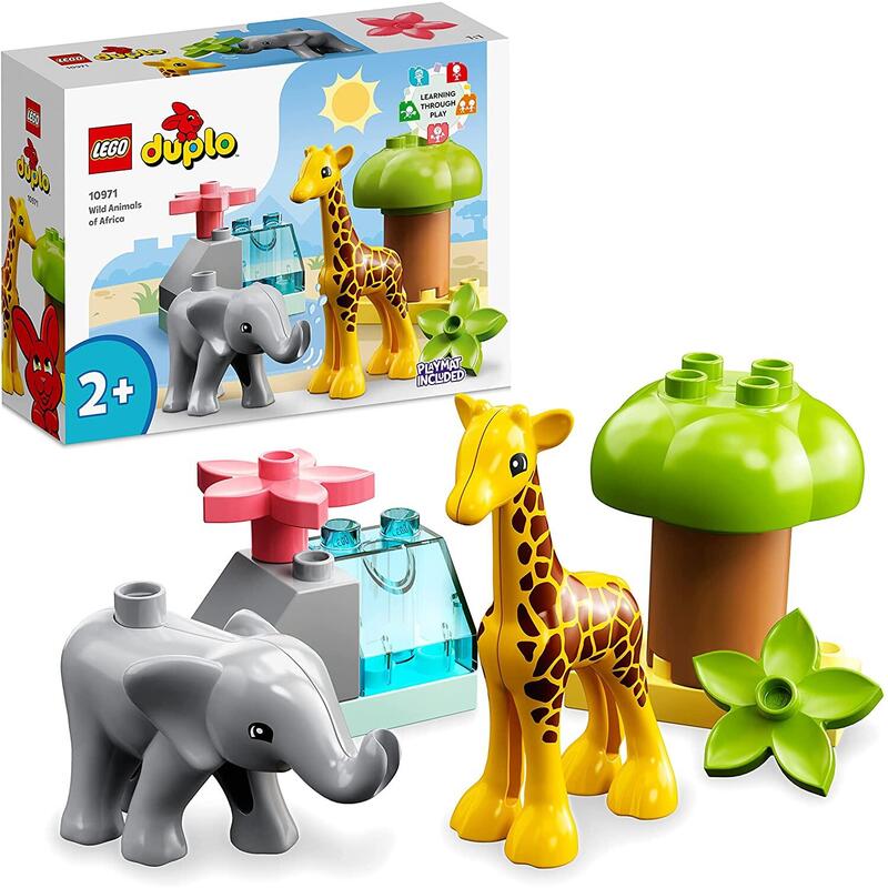 lego-10971-duplo-animales-salvajes-de-africa-juguete-de-construccion-10971