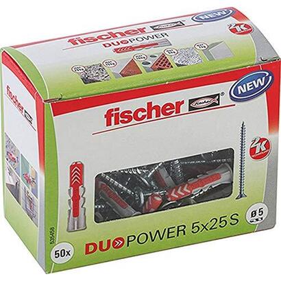 fischer-pasador-duopower-5x25-s-ld-535458