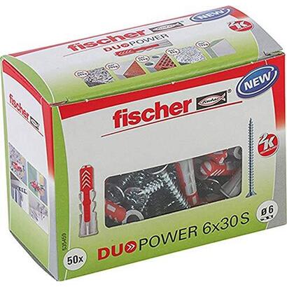 fischer-pasador-duopower-6x30-s-ld-535459