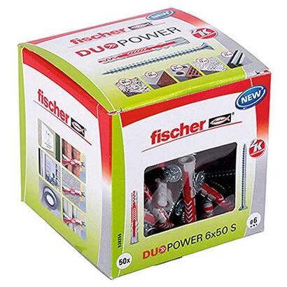 fischer-pasador-duopower-6x50-s-ld-538255