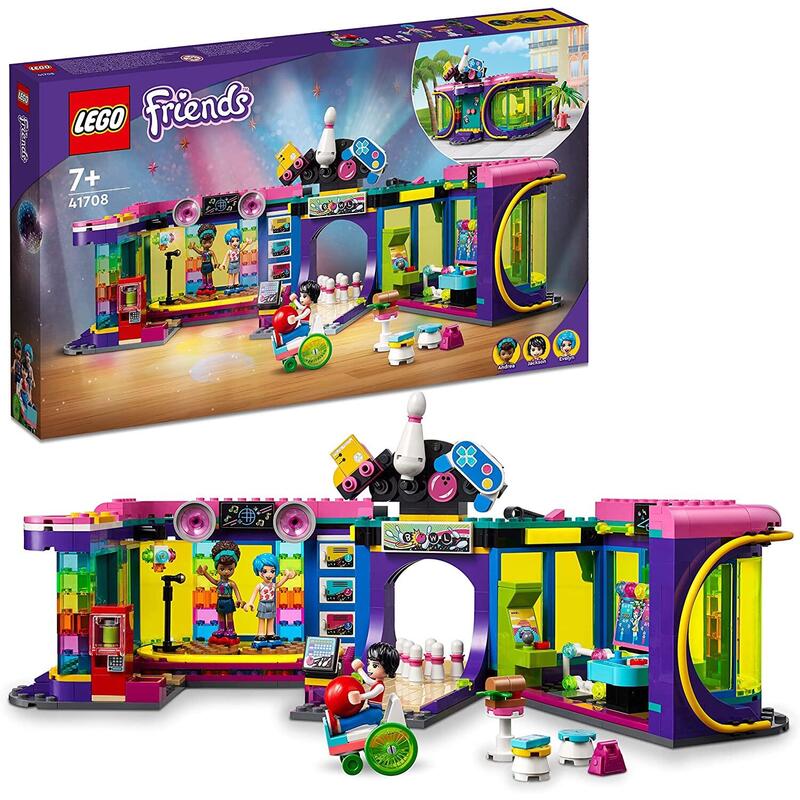 lego-41708-salon-recreativo-roller-disco