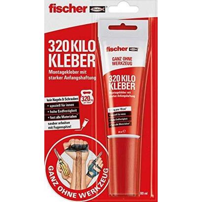 fischer-pegamento-gow-320-kilos-tubo-80ml-545861