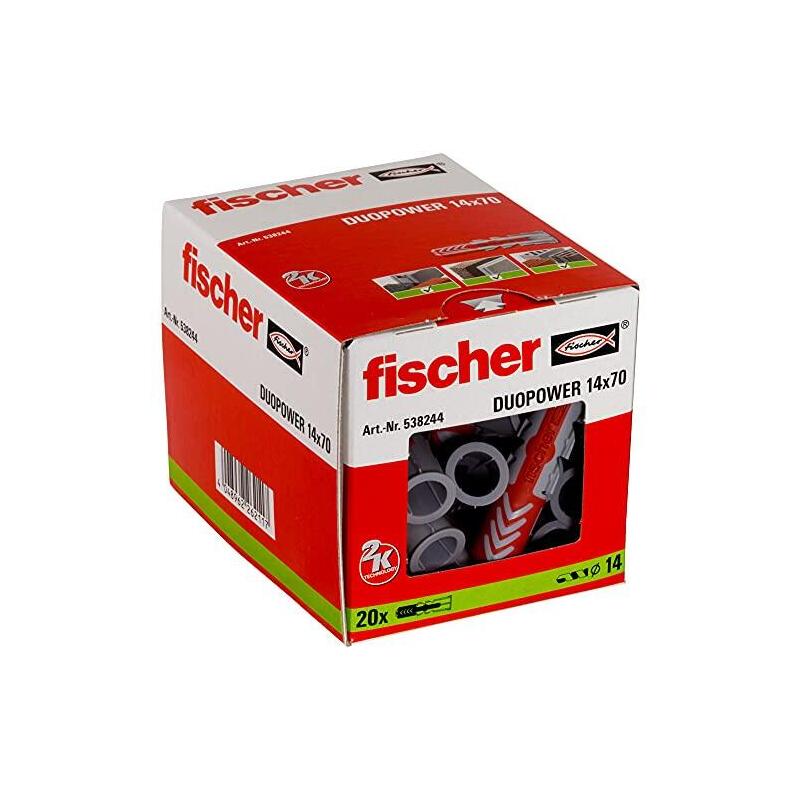 fischer-taco-duopower-14x70-ld-538254