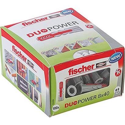 fischer-taco-duopower-8x40-ld-535455