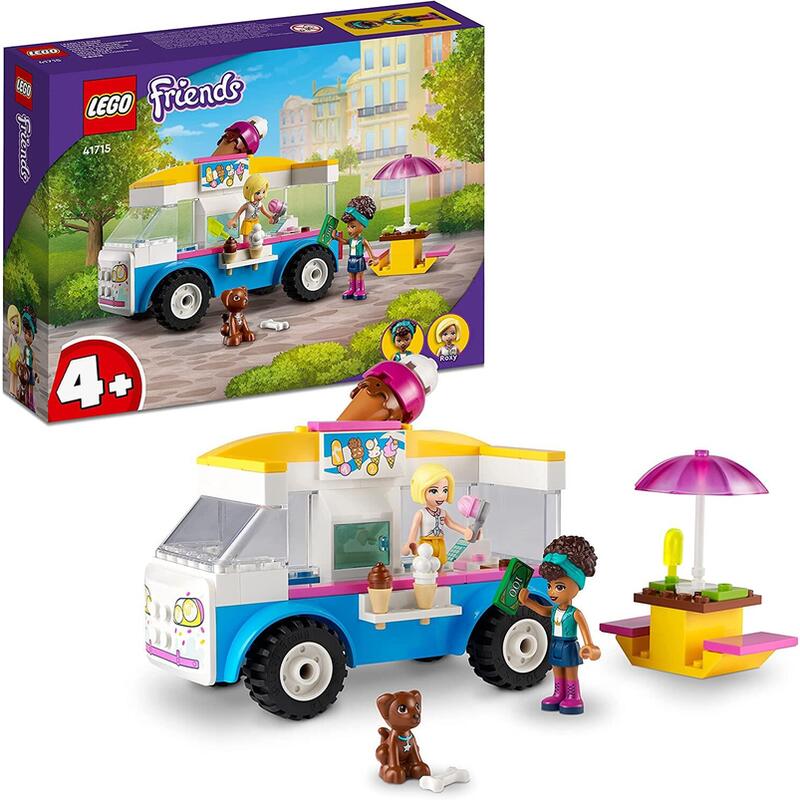 lego-41715-camion-de-los-helados