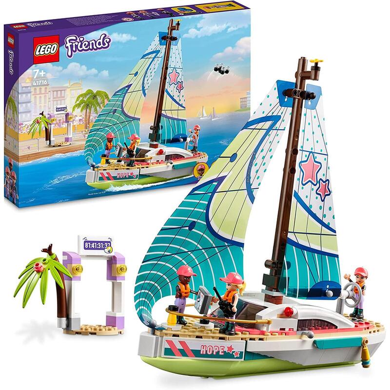 lego-41716-aventura-marinera-de-stephanie