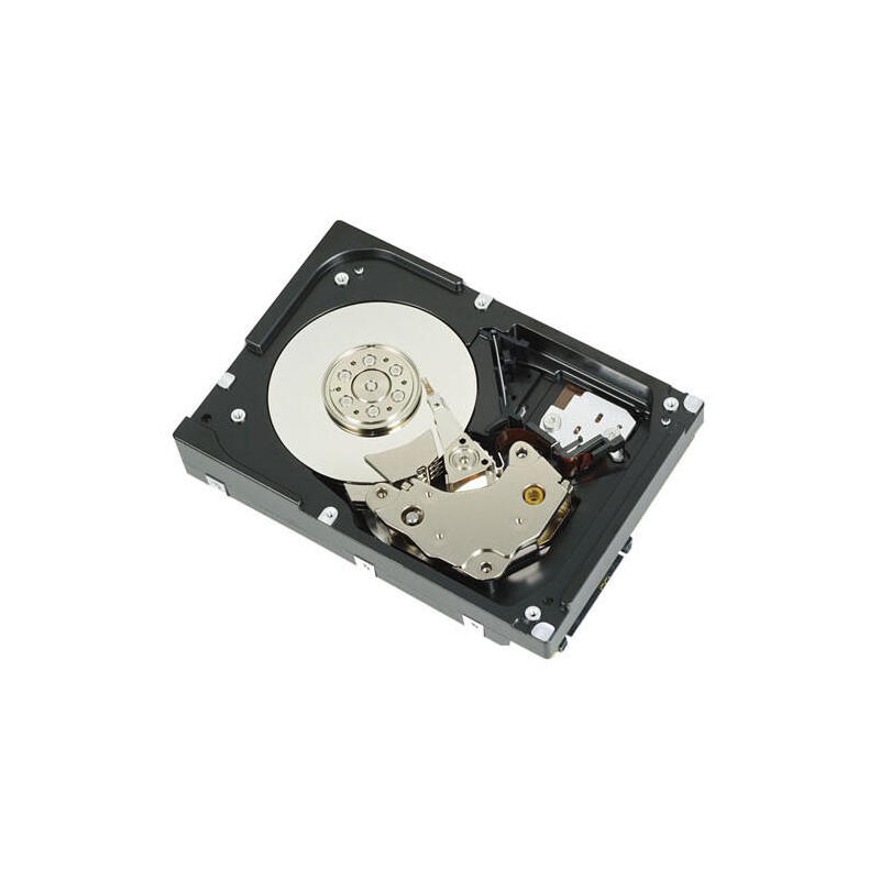 dell-450gb-sas-15000rpm-35 dell-450gb-sas-15000rpm-35