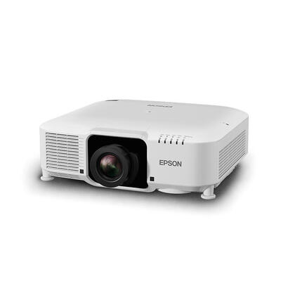epson-eb-pu1007w-proyector-3lcd-7000-lumenes-blanco-7000-lumenes-color-wuxga-1920-x-1200-1610-1080p-lan-blanco