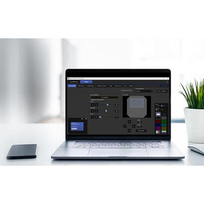 epson-eb-pu1007w-proyector-3lcd-7000-lumenes-blanco-7000-lumenes-color-wuxga-1920-x-1200-1610-1080p-lan-blanco