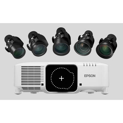 epson-eb-pu1007w-proyector-3lcd-7000-lumenes-blanco-7000-lumenes-color-wuxga-1920-x-1200-1610-1080p-lan-blanco