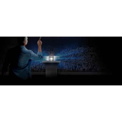 epson-eb-pu1007w-proyector-3lcd-7000-lumenes-blanco-7000-lumenes-color-wuxga-1920-x-1200-1610-1080p-lan-blanco