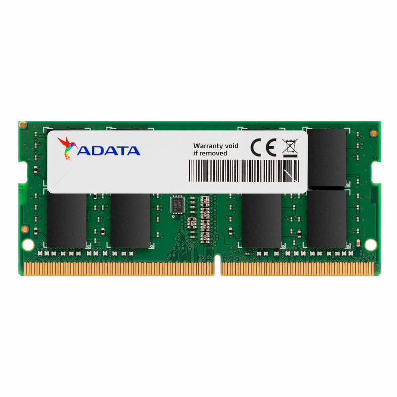 memoria-ram-adata-32gb-ddr4-3200mhz-so-dimm-22-22-22