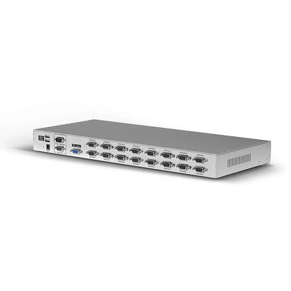 lindy-16-port-vga-usb-ps2-combo-kvm-switch