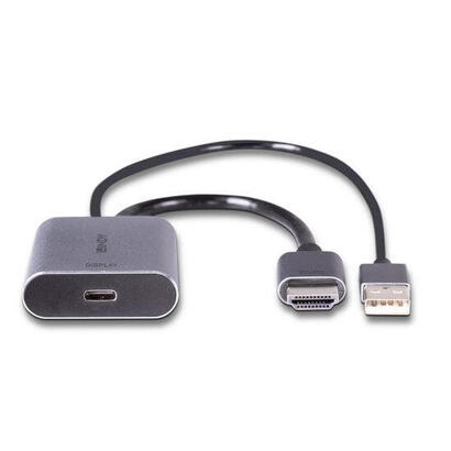 lindy-convertidor-hdmi-a-usb-tipo-c-con-alimentacion-usb