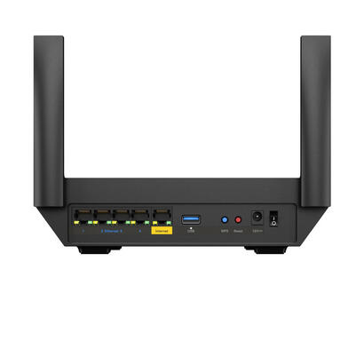 router-linksys-mr5500-ke-hydra-pro-6-wifi-6-ax5400-dband