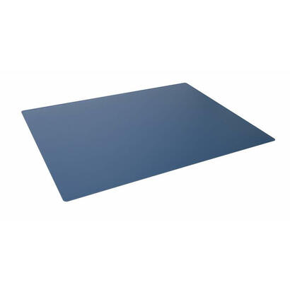 almohadilla-de-escritorio-durable-pp-650x500cm-dnkbl