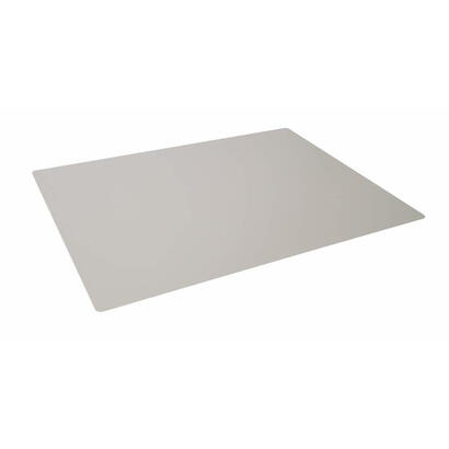 almohadilla-de-escritorio-durable-650x500cm-gris