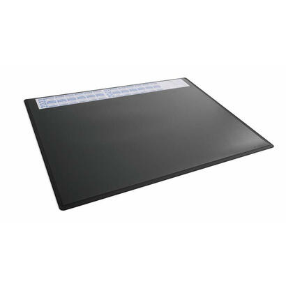 almohadilla-de-escritorio-durable-pp-con-calendario-anual-650x500cm-negro