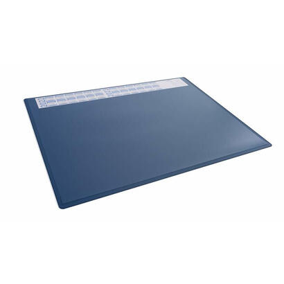 almohadilla-escritorio-durable-pp-con-calendario-anual-650x500cm-dnbl