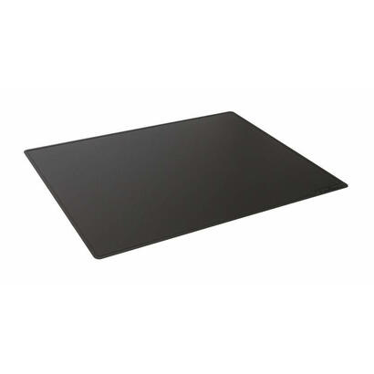 durable-protector-de-escritorio-pp-con-ranura-decorativa-530x400cm-negro