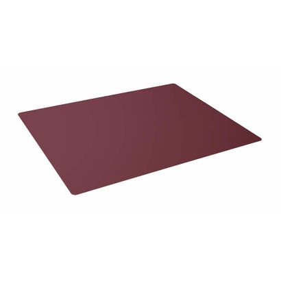 durable-protector-de-escritorio-pp-con-ranura-decorativa-530x400cm-rojo