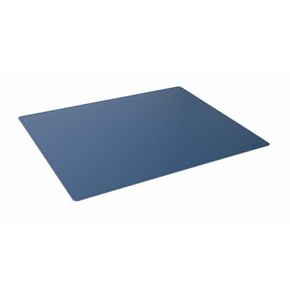 bloc-de-notas-durable-pp-con-ranura-decorativa-530x400cm-azul-oscuro